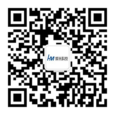 手機網(wǎng)站 手機網(wǎng)站